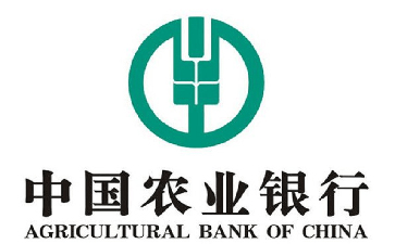 中方网捷贷问题汇总！